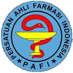 pafi-ujanmas-org.pages.dev favicon